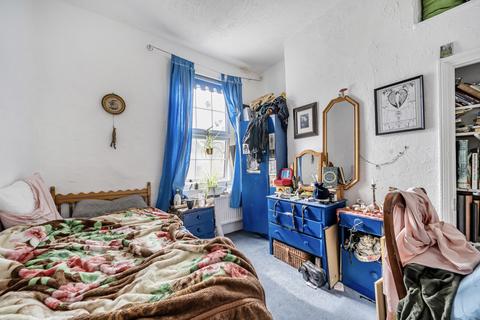 5 bedroom terraced house to rent, Viaduct Road, East Sussex BN1