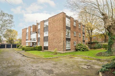 undefined, Bedford Hill, London SW12