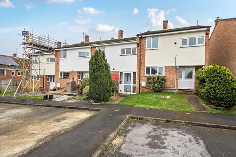 undefined, Newbury,  Berkshire,  RG14