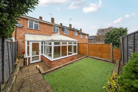 undefined, Newbury,  Berkshire,  RG14