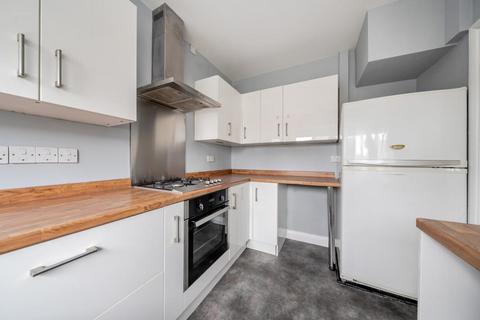 undefined, Newbury,  Berkshire,  RG14