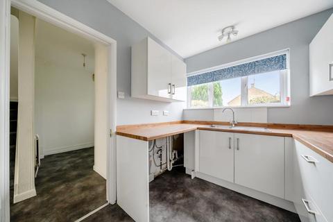 undefined, Newbury,  Berkshire,  RG14