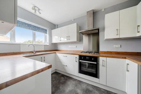 undefined, Newbury,  Berkshire,  RG14