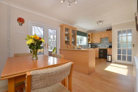 3 bedroom end of terrace house for sale, Sandringham Road, King's Lynn PE30