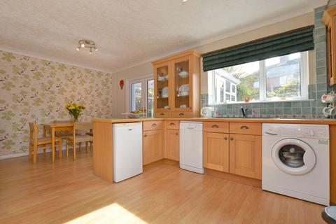 3 bedroom end of terrace house for sale, Sandringham Road, King's Lynn PE30