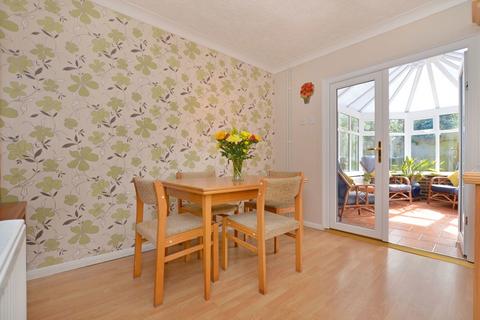 3 bedroom end of terrace house for sale, Sandringham Road, King's Lynn PE30