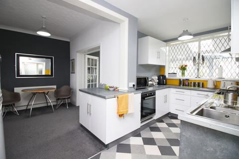 undefined, Park Road,  Blackpool, FY1