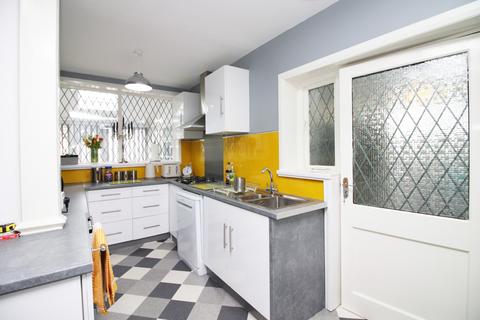 undefined, Park Road,  Blackpool, FY1