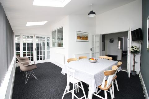 undefined, Park Road,  Blackpool, FY1