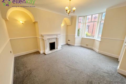 undefined, Central Avenue, Littleborough OL15