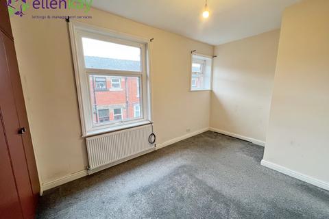 undefined, Central Avenue, Littleborough OL15