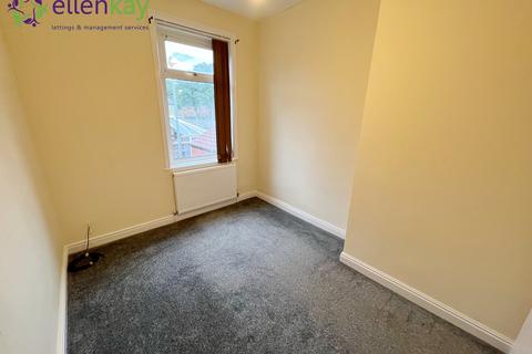 undefined, Central Avenue, Littleborough OL15