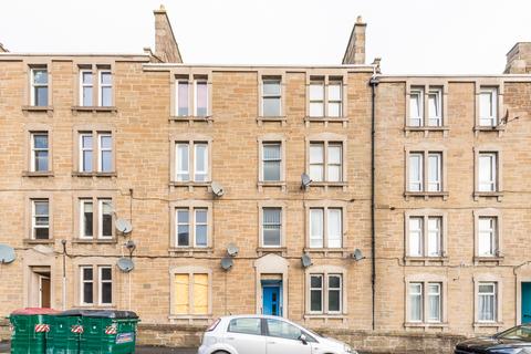 undefined, Milnbank Road, Dundee DD1