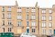 Milnbank Road, Dundee DD1