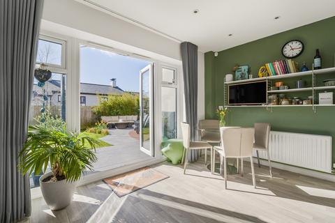 undefined, Flora Close, Prestbury, Cheltenham, GL52