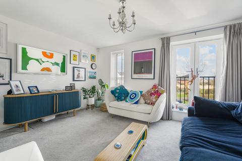 undefined, Flora Close, Prestbury, Cheltenham, GL52