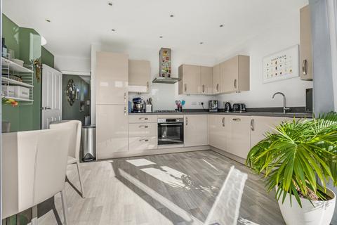 undefined, Flora Close, Prestbury, Cheltenham, GL52