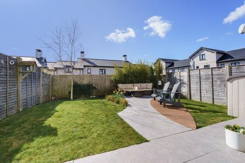 undefined, Flora Close, Prestbury, Cheltenham, GL52