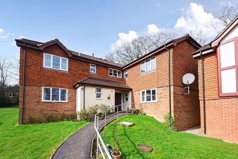 undefined, Graycoats Drive, Crowborough, TN6