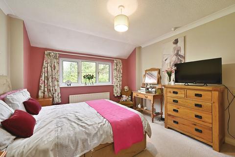 undefined, Graycoats Drive, Crowborough, TN6