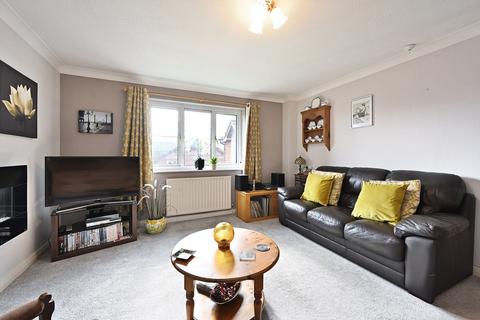 undefined, Graycoats Drive, Crowborough, TN6