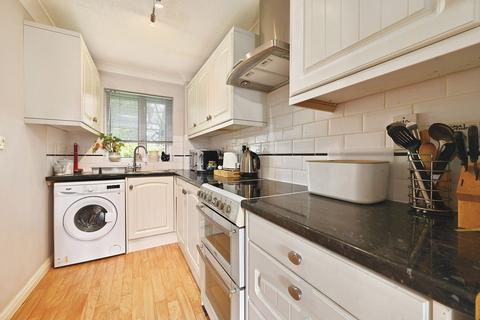undefined, Graycoats Drive, Crowborough, TN6
