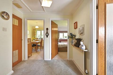 undefined, Graycoats Drive, Crowborough, TN6