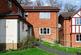Graycoats Drive, Crowborough, TN6