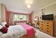 Graycoats Drive, Crowborough, TN6 photo 2