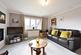 Graycoats Drive, Crowborough, TN6 photo 3