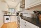 Graycoats Drive, Crowborough, TN6 photo 4
