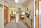 Graycoats Drive, Crowborough, TN6 photo 5