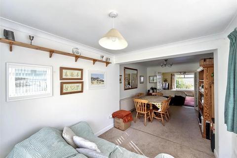 3 bedroom semi-detached house for sale, Hillcrest Avenue, Truro