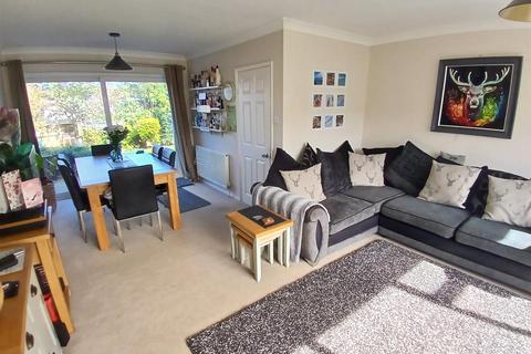 3 bedroom detached house for sale, Rydal Avenue, St Nicolas Park, Nuneaton,