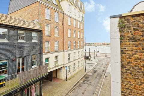 Fort Road, Margate, Kent, CT9