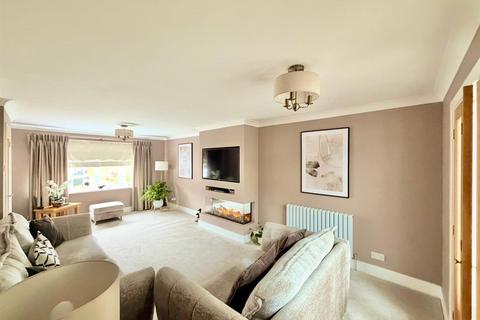 4 bedroom house for sale, Brookwood Road, Plymouth PL9
