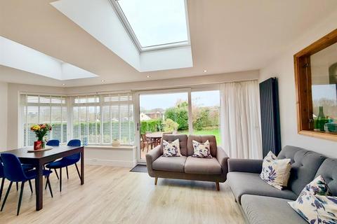 4 bedroom house for sale, Brookwood Road, Plymouth PL9