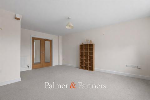 4 bedroom detached house for sale, Tubswick Mews, Colchester, Essex, CO4