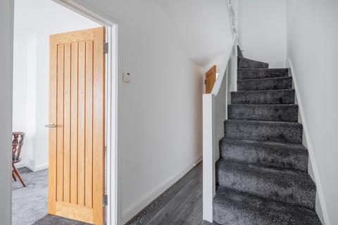 3 bedroom terraced house to rent, Raglan Street, Lowestoft