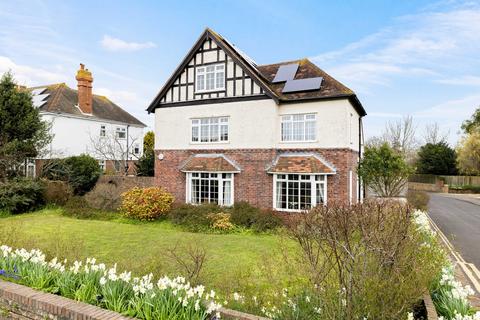 undefined, Shorncliffe Road, Folkestone, CT20