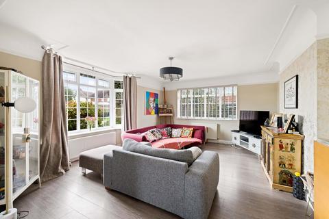 undefined, Shorncliffe Road, Folkestone, CT20