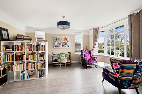 undefined, Shorncliffe Road, Folkestone, CT20