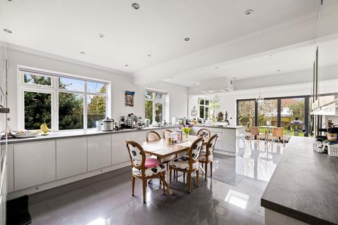 undefined, Shorncliffe Road, Folkestone, CT20