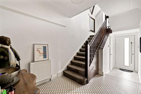 undefined, Shorncliffe Road, Folkestone, CT20