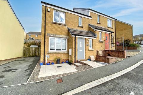 undefined, 88 Gatehouse, , Pembroke