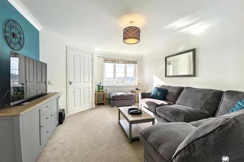 undefined, 88 Gatehouse, , Pembroke