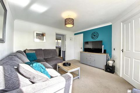 undefined, 88 Gatehouse, , Pembroke
