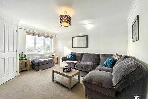 undefined, 88 Gatehouse, , Pembroke