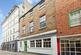 Additional image 2 of Duke Street, Margate, Kent, CT9