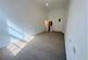 Additional image 11 of Duke Street, Margate, Kent, CT9